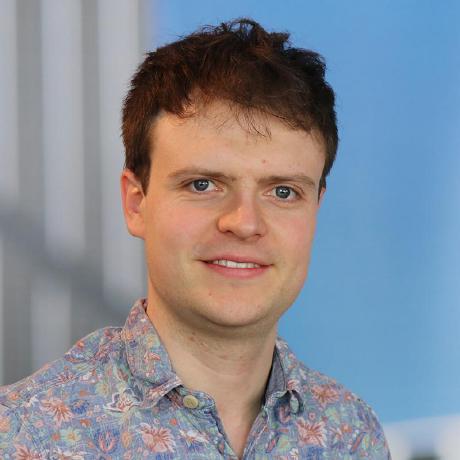 Markdown Dr James Trayford - Download Professional Geometric Texture | Mobile