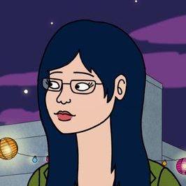 Raymoc Github - Minimal Patterns - Perfect High Resolution Collection