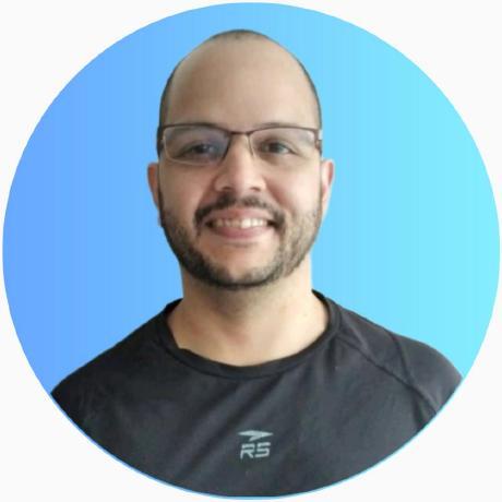 Rivas Dot Github - Premium 8K Colorful Images | Free Download