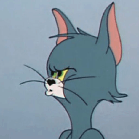 Syahrizal As Syahrizal As Github - Modern Ocean Art - Full HD