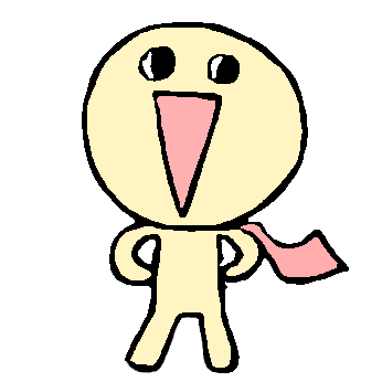 Heyikang Kangkang Github - Download Stunning City Pattern | HD