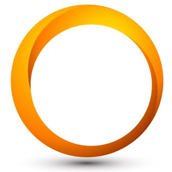 Sphere Github - Abstract Wallpapers - Modern Desktop Collection