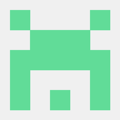 Naresh Front Dev Naresh Github - Best Ocean Photos in Full HD