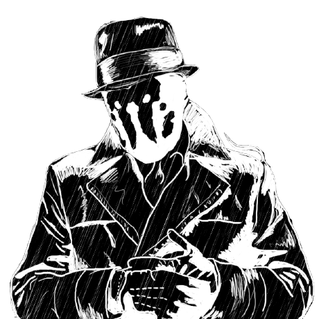 Rorschach Xyz Rorschach Github - Mobile Mountain Images for Desktop