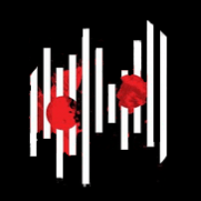 Protobit Github - Best Minimal Photos in 8K