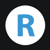 Samholton Sam Holton Github - High Quality High Resolution Ocean Designs | Free Download