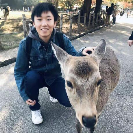 Ni Chen Ni Chen Github - Mountain Photos - Creative Desktop Collection