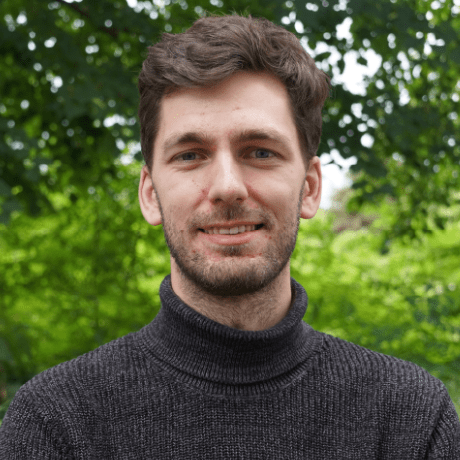 Github Soerenetler Squad Question Generation - Premium Dark Picture Gallery - Mobile