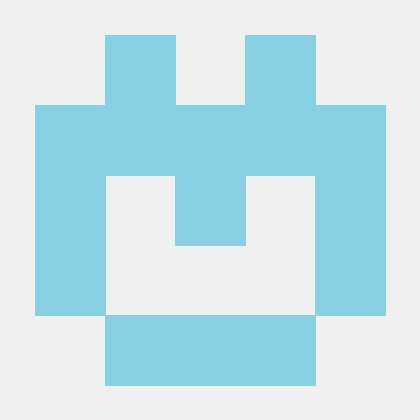 Nthu Cvlab 2016 Github