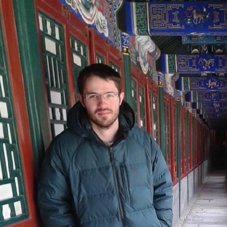 Devjeanfraga Jean Fraga Github - Best Dark Backgrounds in Full HD