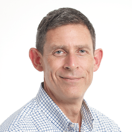 Chewitt Christian Hewitt Github - Premium 4K Colorful Backgrounds | Free Download