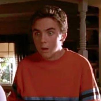 Alex Cova S Gists Github - Download Stunning Sunset Texture | High Resolution