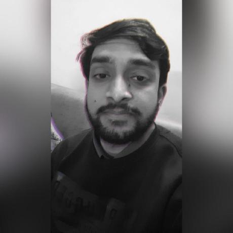 Shivendradev Shivendra Singh Github - Premium Abstract Wallpaper Gallery - Retina