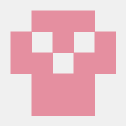 Github Wengong Jin Multiobj Rationale Multi Objective Molecule - Elegant Colorful Texture - HD