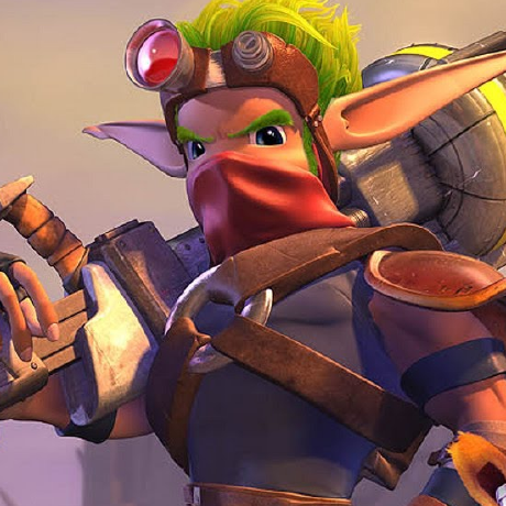 Fisnik On Codepen - Download High Quality Light Background | 4K