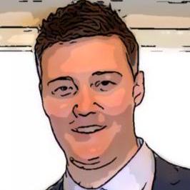 Ben Turner Ben Turner Github - Abstract Backgrounds - Incredible 4K Collection