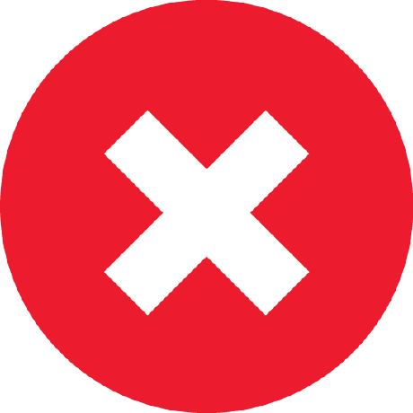 Errorproofficial Error Pro Github - Landscape Wallpaper Collection - High Resolution Quality