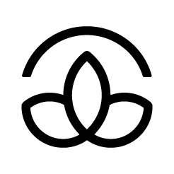 Mudita Mehta Github - Download Gorgeous Landscape Wallpaper | Retina