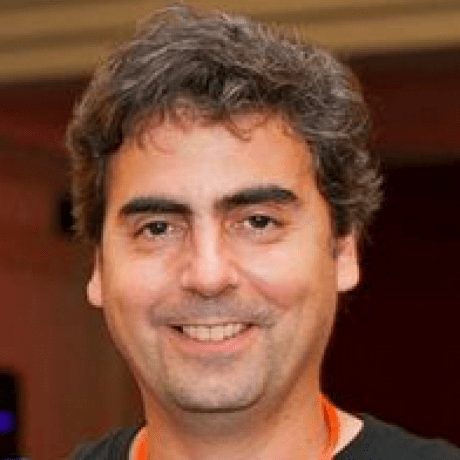 Nicupopa Nicolae Popa Github - Vintage Images - Modern Retina Collection