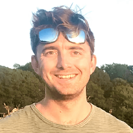 Xaellison Alex Ellison Github - Download Ultra HD Space Illustration | Full HD