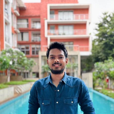 Iambiswajitsahoo Biswajit Sahoo Github - Best Light Backgrounds in 4K