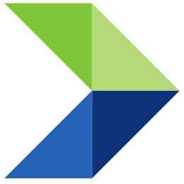 Exovera Github - Retina Abstract Designs for Desktop