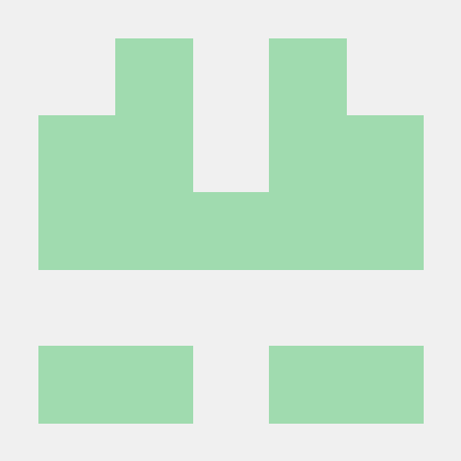 Github Natalieberg Aquariumproject - City Patterns - Elegant 8K Collection