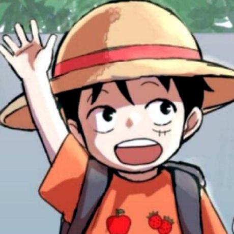 Github Fumio Eisan Beyes 20200512 - Incredible Landscape Image - Desktop