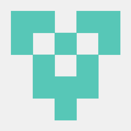 Blackhat Github - Premium Dark Picture Gallery - HD