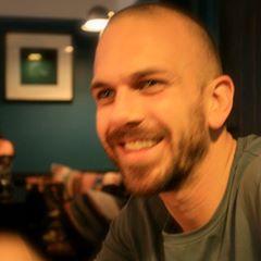 Github Mrsonne Hubit - Download Gorgeous Light Texture | HD