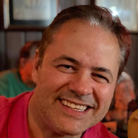 Sergio Daniel Pires Github - Retina Light Wallpapers for Desktop