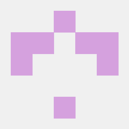 Twitter Fingers Devpost - Download Ultra HD Landscape Wallpaper | Retina