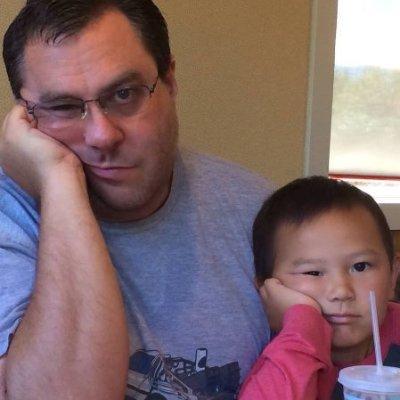 Joachimrohde Joachim Rohde Github - Mobile Vintage Textures for Desktop