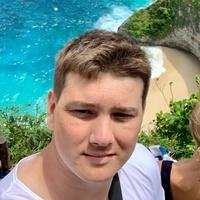 Aleksfrontdev Aleksandr Github - Download Gorgeous Space Design | Mobile