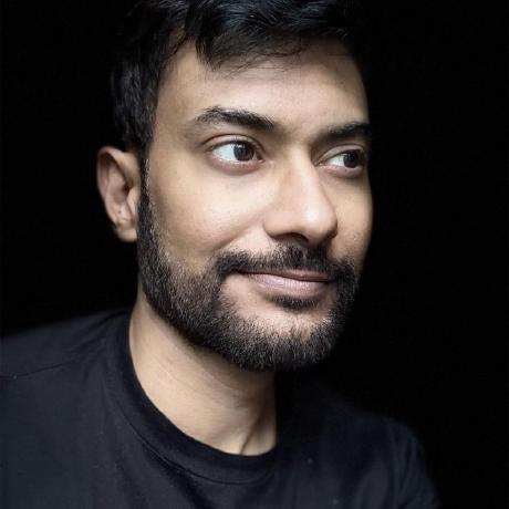 Github Marirs Vivisect Rs A Combined Disassembler Static Analysis - Artistic Landscape Illustration - 4K