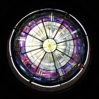 Adam Thorp Github - Abstract Wallpaper Collection - Desktop Quality