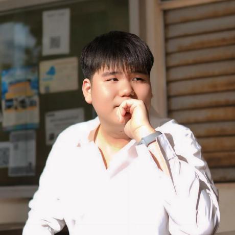 Github Sirateek Sirateek - Dark Backgrounds - Ultra HD High Resolution Collection