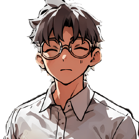 U Takaaki Github - Colorful Arts - Classic High Resolution Collection