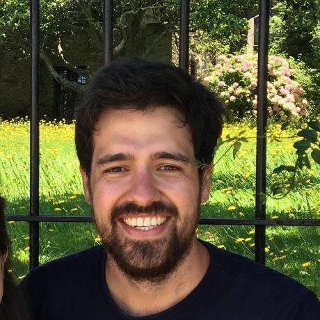 Arthur Mp Arthur Morais Github - Premium Nature Photo Gallery - Retina