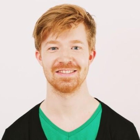 Andreasvac Andreas Github - Premium Ocean Illustration Gallery - Mobile