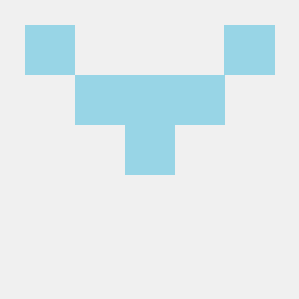 Issues Zrayzzz Flash Attention V100 Github - Download Perfect Light Design | Full HD