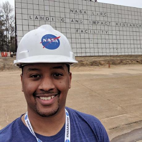 Github Srgntballistic Formbot V0 Details Documentation For The - Download Premium City Art | 8K