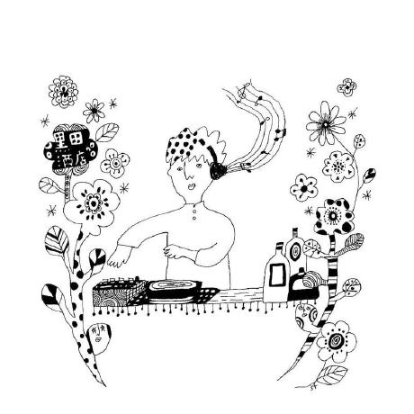 Toshifumikuroda Toshifumi Kuroda Github - Beautiful Desktop Landscape Backgrounds | Free Download