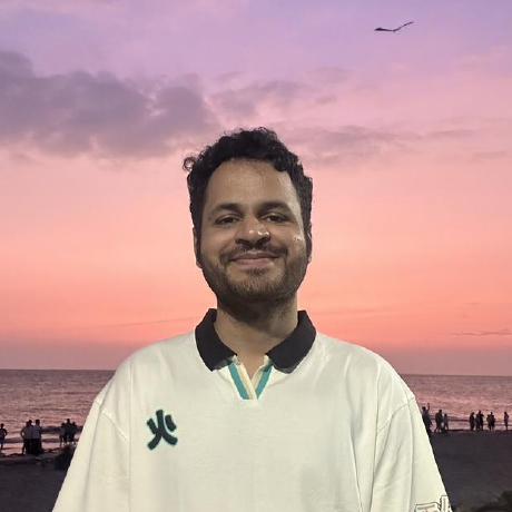 Justraman Raman Shekhawat Github - Best Geometric Textures in Full HD