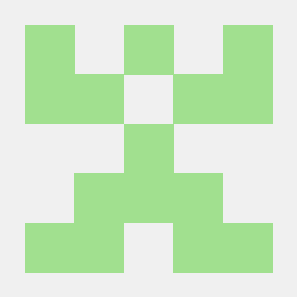 Easyrec Issue 32 Alibaba Easyrec Github - Geometric Texture Collection - Desktop Quality