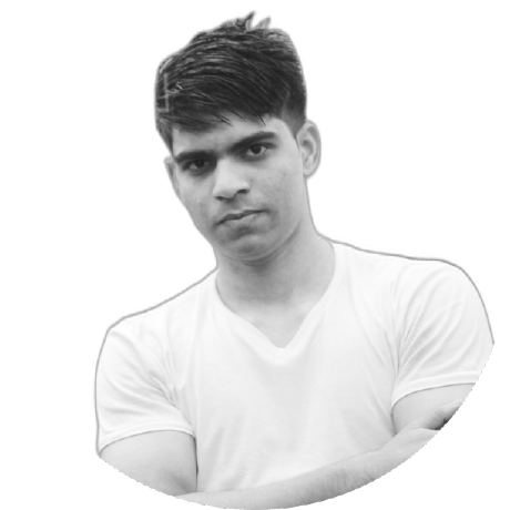 Sachin14848 Sachin Github - Minimal Patterns - Classic 8K Collection