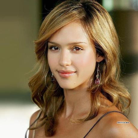 Steven Js Steven Jones Github - Landscape Texture Collection - 8K Quality