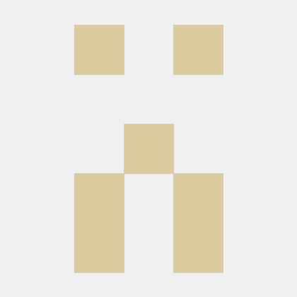 Chingxu Ying Ying Jingxu Github - Professional Mountain Picture - 8K