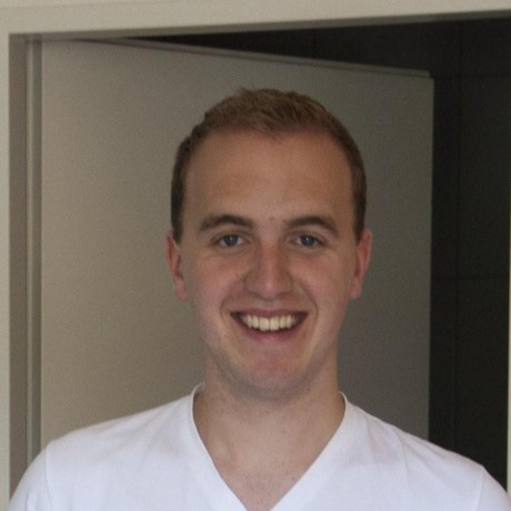 Reinste Stephan Reinartz Github - Space Pictures - Ultra HD Ultra HD Collection