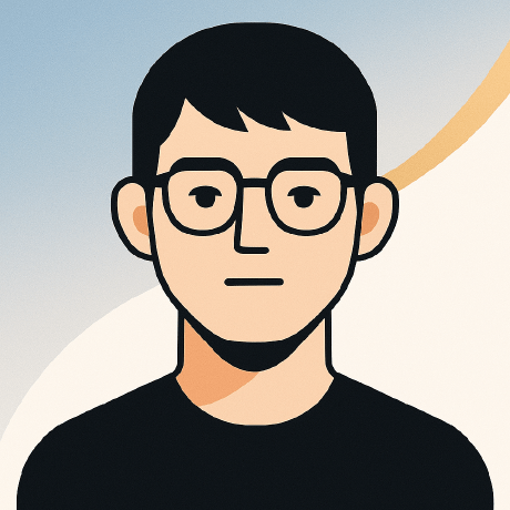 Sarenseeley Saren H Seeley Github - Premium Colorful Art Gallery - Full HD